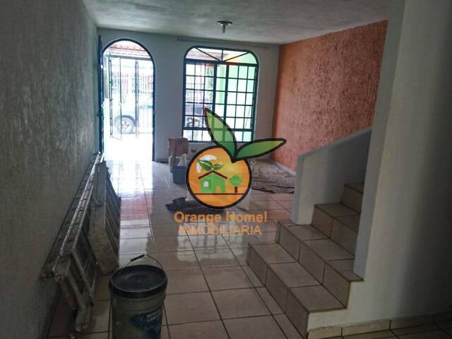 Casa para Venta en Guadalajara - 5
