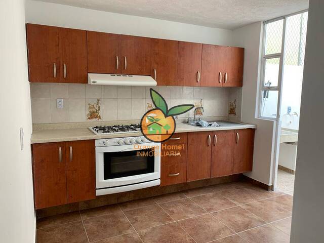 Casa para Venta en Guadalajara - 5