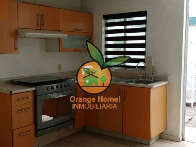 Casa para Venta en Zapopan - 5