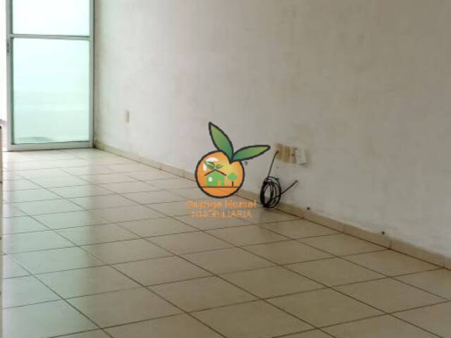 Casa para Venta en Zapopan - 4