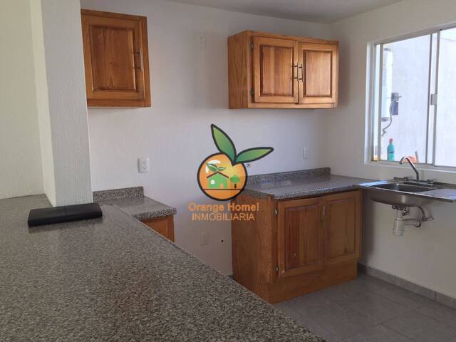 Casa para Venta en Tonalá - 5