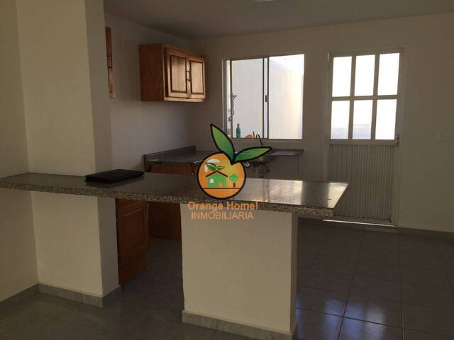 Casa para Venta en Tonalá - 4