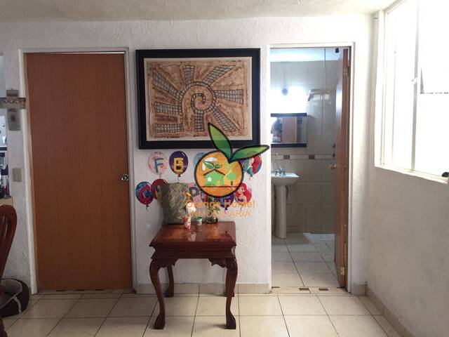 Casa para Venta en Guadalajara - 4