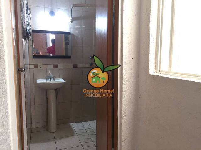 Casa para Venta en Guadalajara - 5