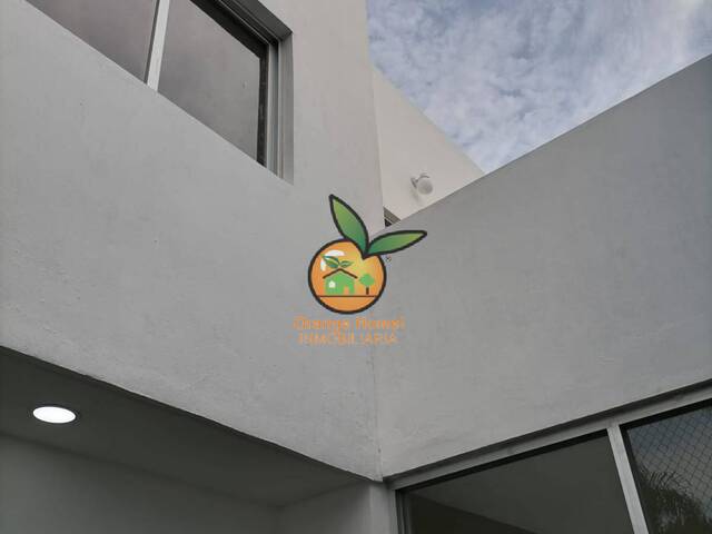 Casa para Venta en Tonalá - 5