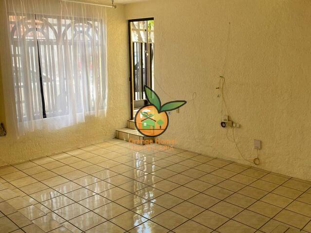 Casa para Venta en Zapopan - 5