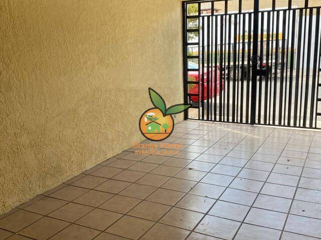 Casa para Venta en Zapopan - 4