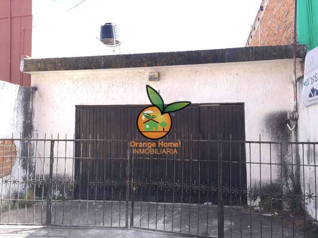 #5178 - Oficina para Venta en Guadalajara - JC - 1