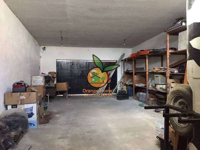 Oficina para Venta en Guadalajara - 4