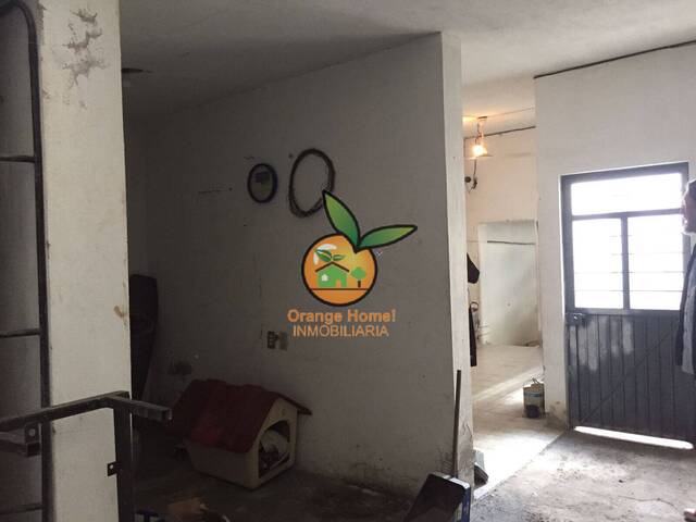 Oficina para Venta en Guadalajara - 5