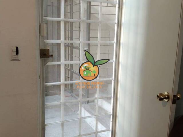 Departamento para Venta en Tlajomulco de Zúñiga - 5