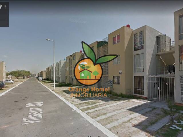 Departamento para Venta en Tlajomulco de Zúñiga - 4