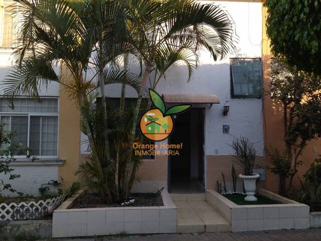 Casa para Venta en Guadalajara - 5