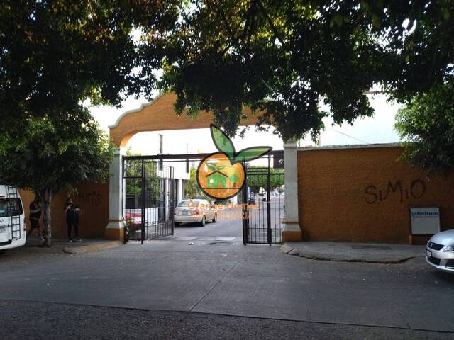 Casa para Venta en Guadalajara - 2