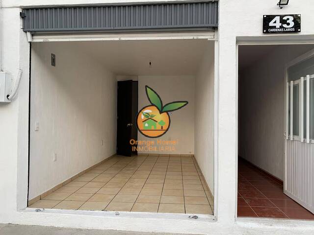 Casa para Venta en Guadalajara - 4