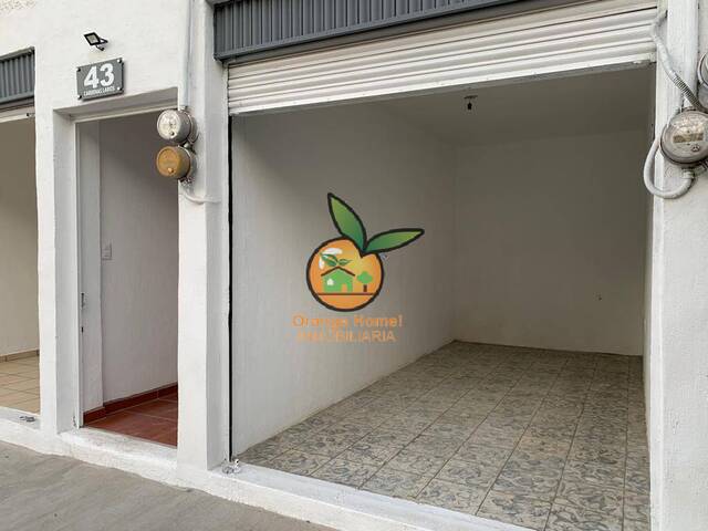 Casa para Venta en Guadalajara - 5