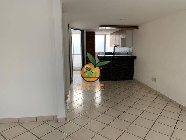 Casa para Venta en Zapopan - 4