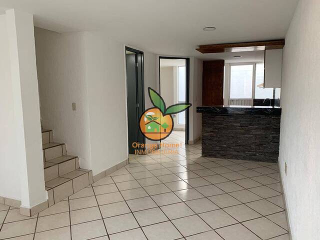 #5184 - Casa para Venta en Zapopan - JC - 3