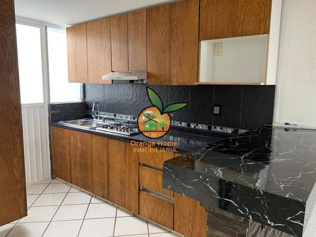 Casa para Venta en Zapopan - 5