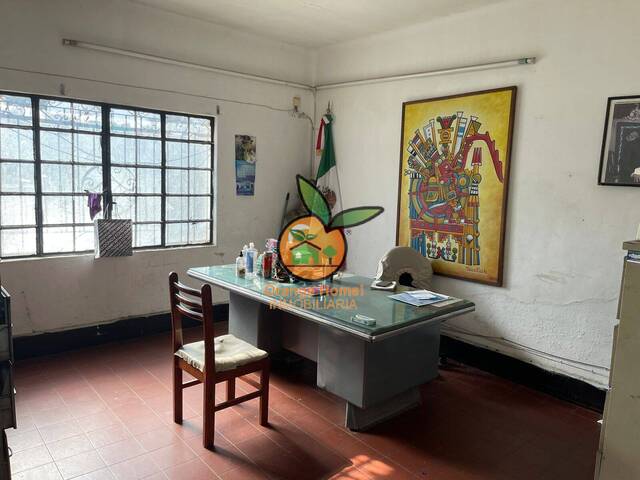 Casa para Venta en Guadalajara - 5