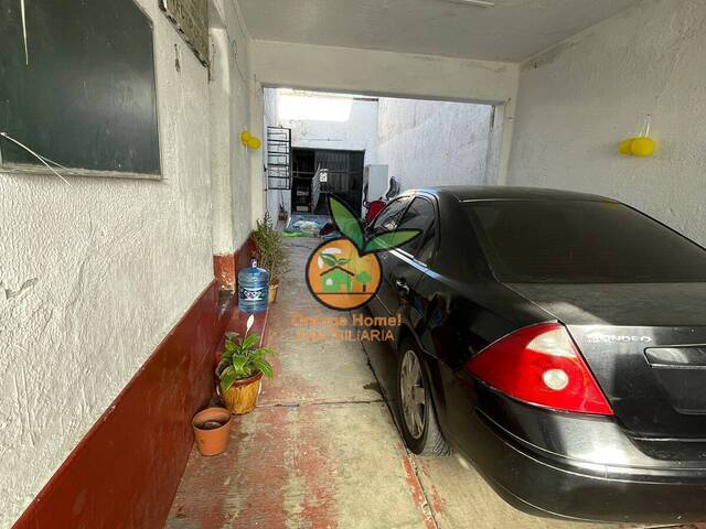 Casa para Venta en Guadalajara - 4