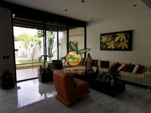 Casa para Venta en Zapopan - 5