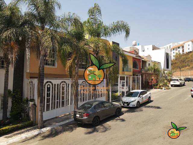 Casa para Venta en Tlaquepaque - 5