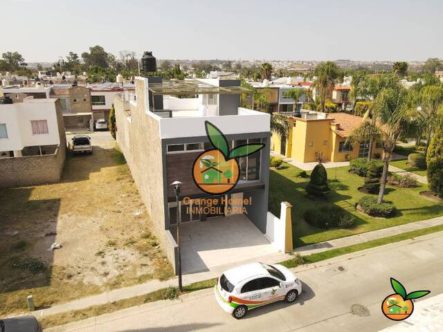Casa para Venta en Tonalá - 4