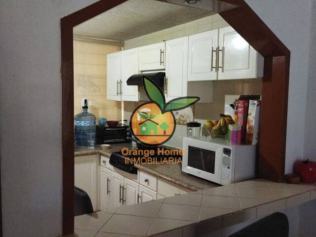 Casa para Venta en Zapopan - 5