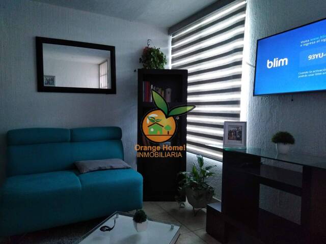 Casa para Venta en Zapopan - 4