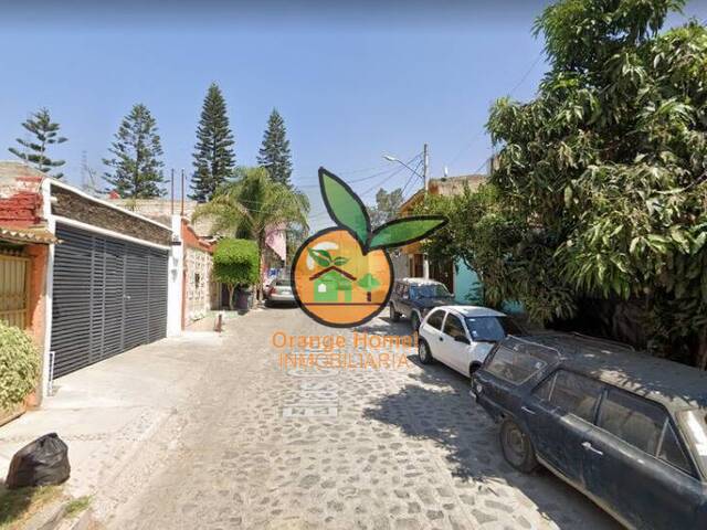 Casa para Venta en Tonalá - 5