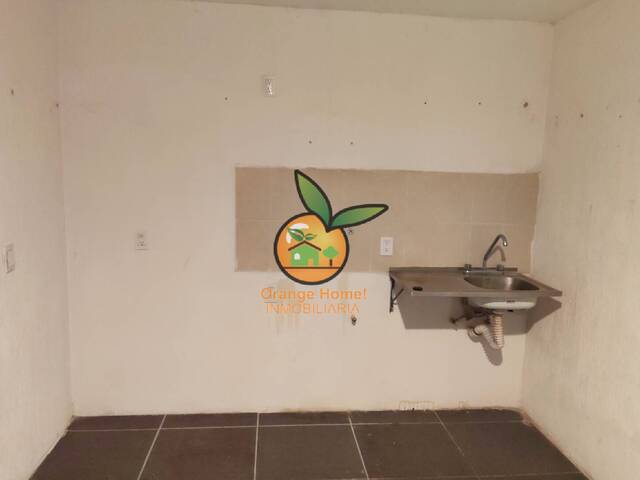 Casa para Venta en Zapopan - 4