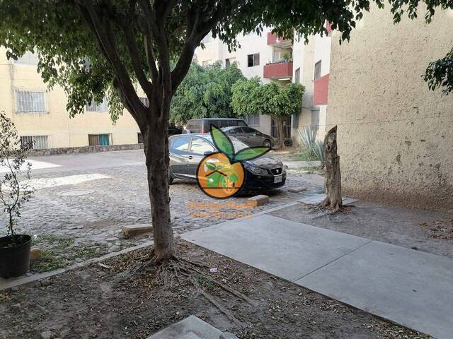 Departamento para Venta en Zapopan - 5