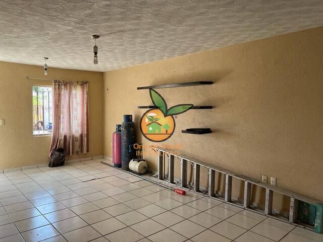 Casa para Renta en Zapopan - 4