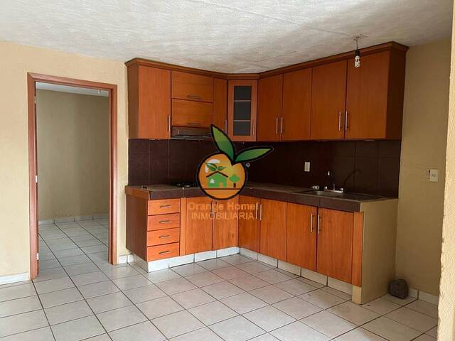 Casa para Renta en Zapopan - 5