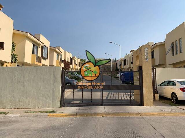 Casa para Venta en Tlaquepaque - 5