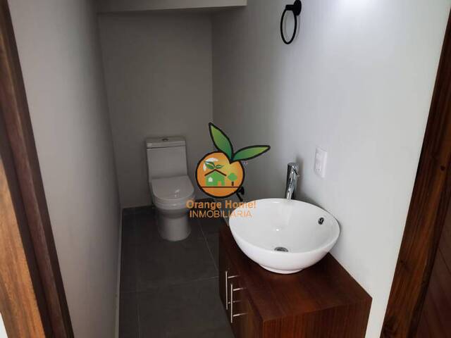 Casa para Venta en Zapopan - 5