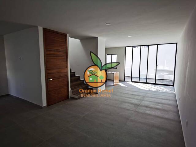 Casa para Venta en Zapopan - 4