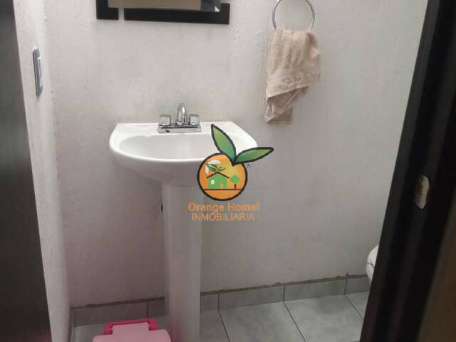 Casa para Venta en Tlajomulco de Zúñiga - 5