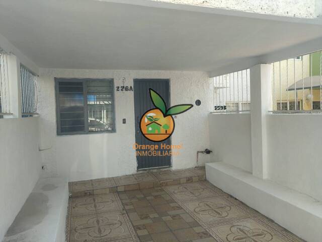 #5203 - Casa para Venta en Tonalá - JC - 2