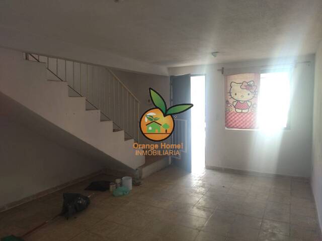 Casa para Venta en Tonalá - 4