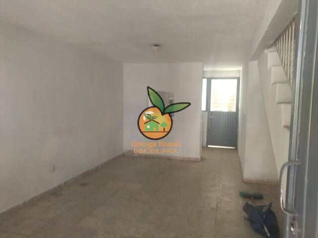 Casa para Venta en Tonalá - 5