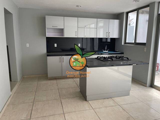 Casa para Venta en Tlaquepaque - 4