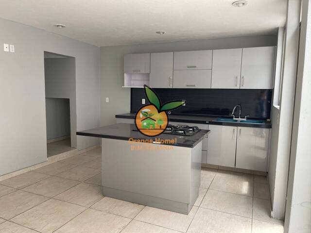 Casa para Venta en Tlaquepaque - 5