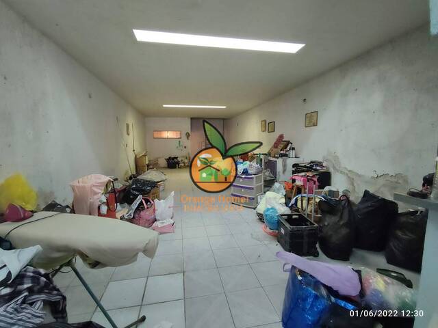 Oficina para Venta en Guadalajara - 5