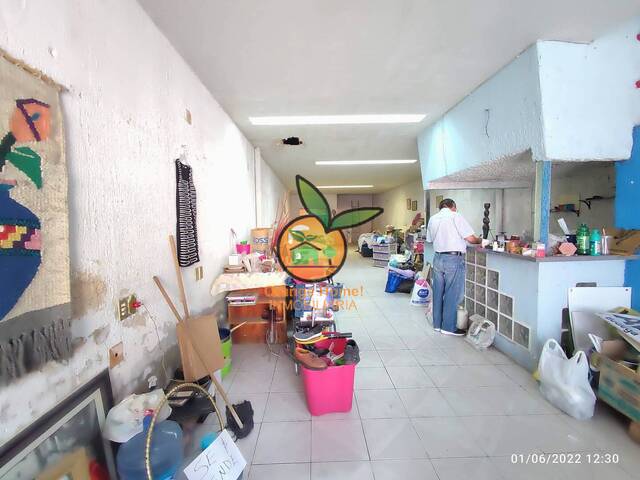 Oficina para Venta en Guadalajara - 4