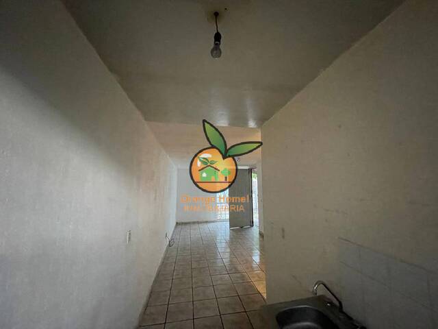 Casa para Venta en Tlajomulco de Zúñiga - 5