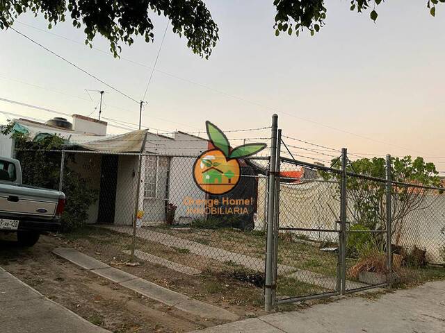 Casa para Venta en Tlajomulco de Zúñiga - 4