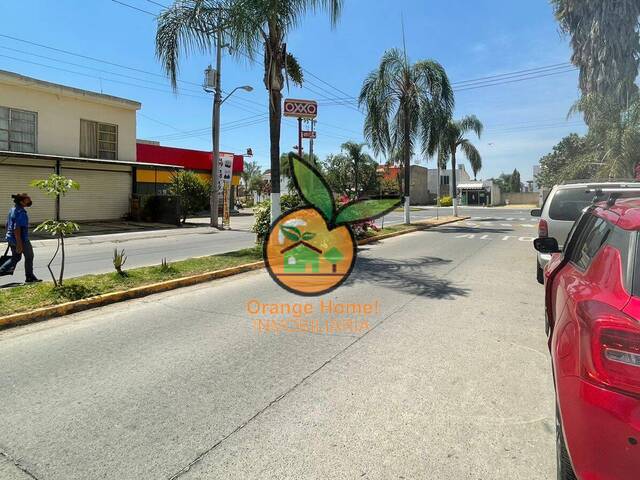 Casa para Venta en Tonalá - 5