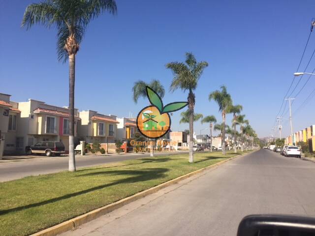 Casa para Venta en Tonalá - 4